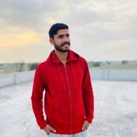 Dr. Rohit Kalia