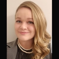 Brittany Kirkpatrick