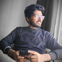 JAYESH PRAJAPATI
