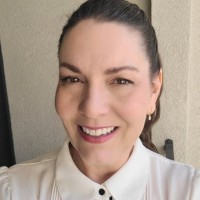 Kristi Kelly