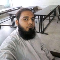 Arslan Khalid