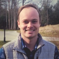 Ian Madinger, Pga