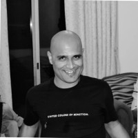 Sachin Kale