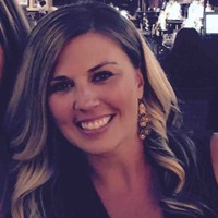 Shauna Parsons