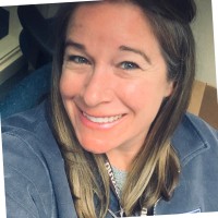 Kelly Teeter