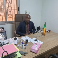Oumar Nadio