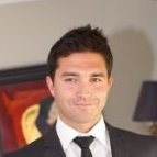 John Bourada