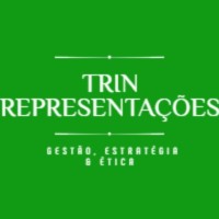 Trin Representações Comerciais