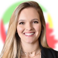 Renata Sanges