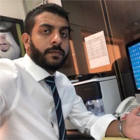 Ahmed Hussein