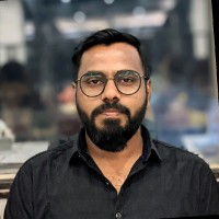 Shrinivas Pachapule