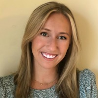 Caroline Biehl