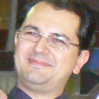 Vincenzo Carella