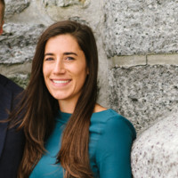 Nicole Piazza Porter, Phd