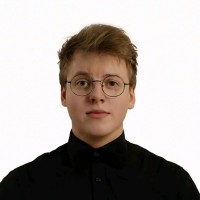 Johan Nyström