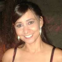Graça Rodrigues