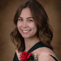 Katie Elliott, Bscn, Rn