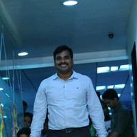 Venkat Kona