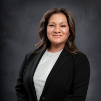 Adela Zavala