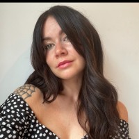 Holly Tompkins