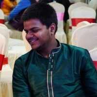 Utkarsh .