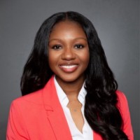 Lisa Owusu, Mba