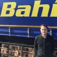 Marc Bahí Sala