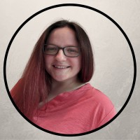 Amanda C.