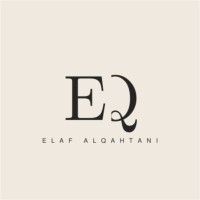 Elaf Alqahtani