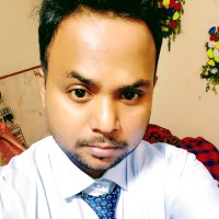 Rohan Chakraborty