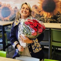 Gale Coehorst