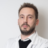 Jean-Baptiste VOITOT