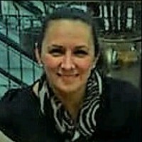 Egle Palkow Pereira