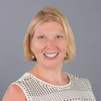 Beth Lucchesi