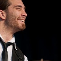 Michaël Raymond