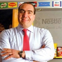 Carlos Velasco