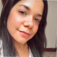 Guadalupe E.