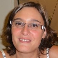 Julie COMBE