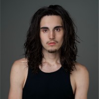 Griffin O'Brien