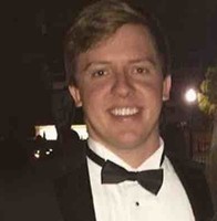 Brandon Ruble