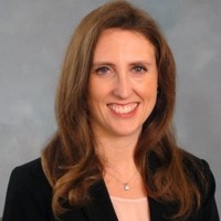 Tammara Stender, Au.D.