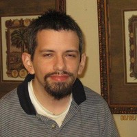 Jacob Daniels
