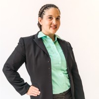 Monica Ferrey