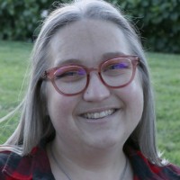 Sarah Myers, Cap