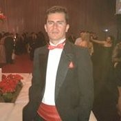 Rogério Fernandes