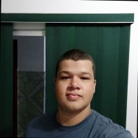 Marcos Vinicius Batista