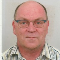 Hans Hegger