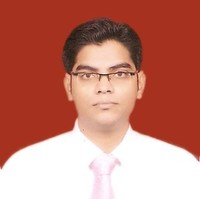 Debashish Routray
