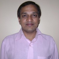 hasmukh jain