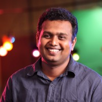 Vajira Pathirana